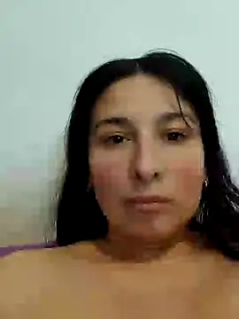 Bigyummmzul online show from 24, 12, 2024