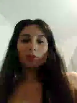 Bigyummmzul online show from 29, 12, 2024