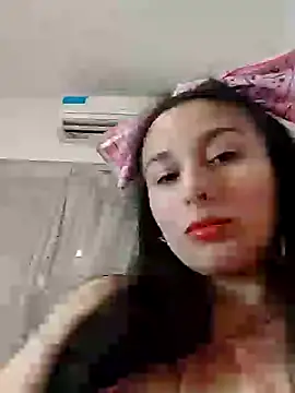 Bigyummmzul online show from 30, 1, 2025