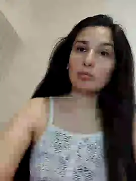 Bigyummmzul online show from 12, 2, 2025