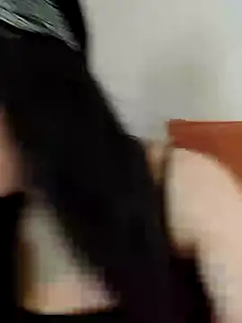 Bigyummmzul online show from 26, 2, 2025