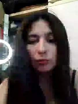 Bigyummmzul online show from 17, 1, 2026