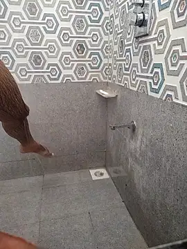 John mccoyxh online show from 11, 1, 2026