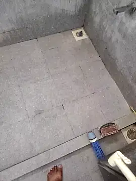 John mccoyxh online show from 7, 2, 2026