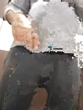 John mccoyxh online show from 12, 2, 2026