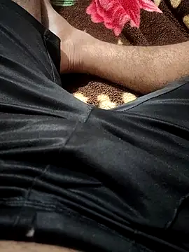 John mccoyxh online show from 14, 2, 2026