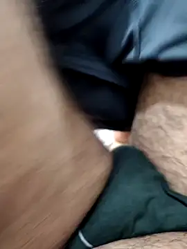 John mccoyxh online show from 22, 3, 2026