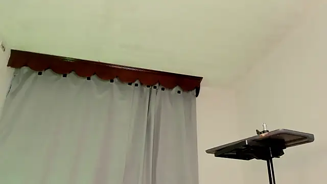 Snapshot of Teo_skinny chatting on 26, 5, 2026 Teo skinny online show from 26, 5, 2026