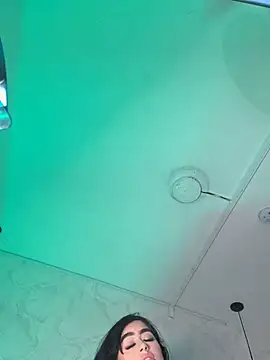 Snapshot of SOPHICARTERS chatting on 20, 12, 2025 SOPHICARTERS online show from 20, 12, 2025