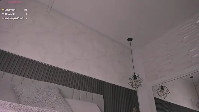 Snapshot of SOPHICARTERS chatting on 14, 2, 2026 SOPHICARTERS online show from 14, 2, 2026