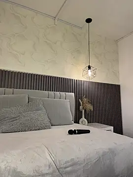 Snapshot of SOPHICARTERS chatting on 27, 2, 2026 SOPHICARTERS online show from 27, 2, 2026