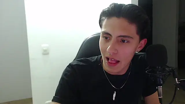 jay dimarco2 online show from 10, 9, 2025