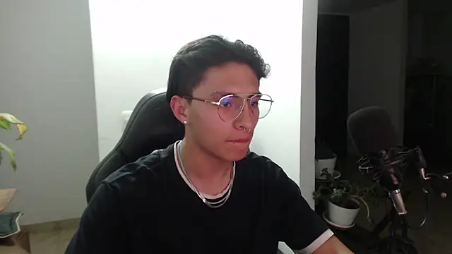 jay dimarco2 online show from 17, 12, 2025