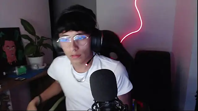 jay dimarco2 online show from 9, 3, 2026