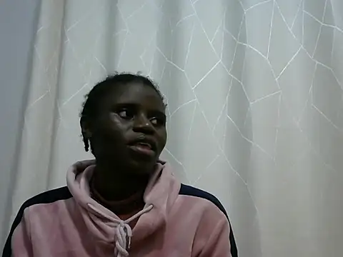 Snapshot of hottgirlval chatting on 18, 6, 2026 hottgirlval online show from 18, 6, 2026