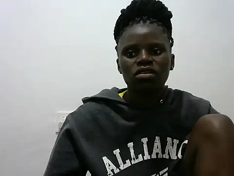Snapshot of hottgirlval chatting on 21, 6, 2026 hottgirlval online show from 21, 6, 2026