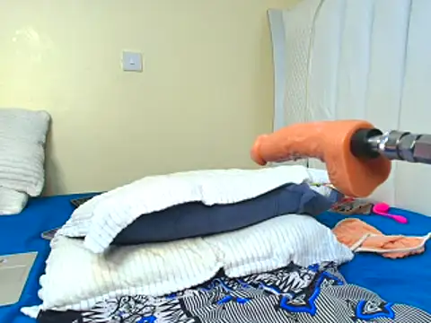 Snapshot of sweet_essin chatting on 25, 6, 2026 sweet essin online show from 25, 6, 2026