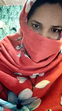 Hot-rubina online show from 5, 2, 2025