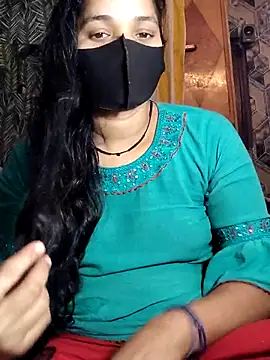 Hot-rubina online show from 6, 2, 2025