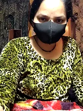 Hot-rubina online show from 7, 2, 2025