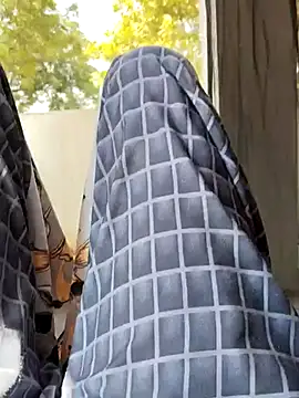 Hot-rubina online show from 10, 2, 2025