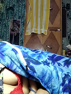 Hot-rubina online show from 15, 2, 2025