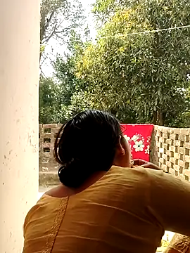 Hot-rubina online show from 16, 2, 2025