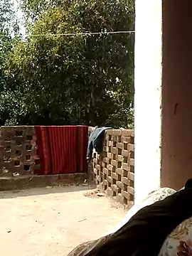 Hot-rubina online show from 18, 2, 2025