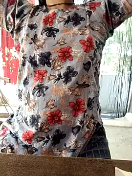 Hot-rubina online show from 28, 2, 2025