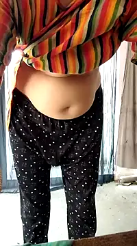 Hot-rubina online show from 20, 3, 2025