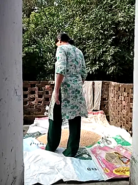 Hot-rubina online show from 5, 10, 2025