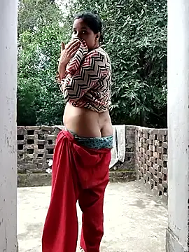 Hot-rubina online show from 29, 10, 2025