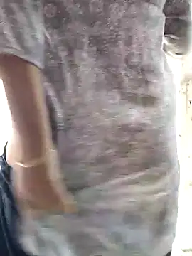 Hot-rubina online show from 16, 11, 2025