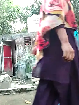 Hot-rubina online show from 24, 11, 2025