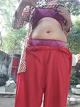 Hot-rubina online show from 26, 11, 2025