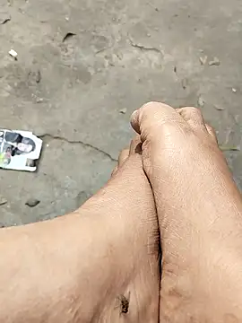 Snapshot of Hot-rubina chatting on 17, 1, 2026 Hot-rubina online show from 17, 1, 2026