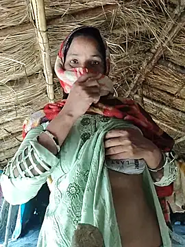 Snapshot of Hot-rubina chatting on 7, 2, 2026 Hot-rubina online show from 7, 2, 2026