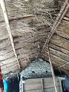 Snapshot of Hot-rubina chatting on 11, 2, 2026 Hot-rubina online show from 11, 2, 2026