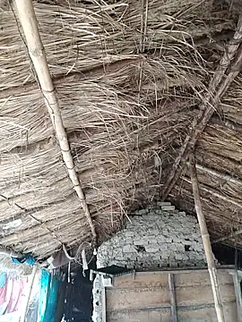 Snapshot of Hot-rubina chatting on 12, 2, 2026 Hot-rubina online show from 12, 2, 2026