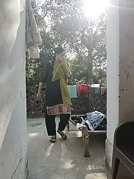 Snapshot of Hot-rubina chatting on 16, 2, 2026 Hot-rubina online show from 16, 2, 2026