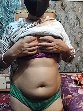 Snapshot of Hot-rubina chatting on 2, 3, 2026 Hot-rubina online show from 2, 3, 2026