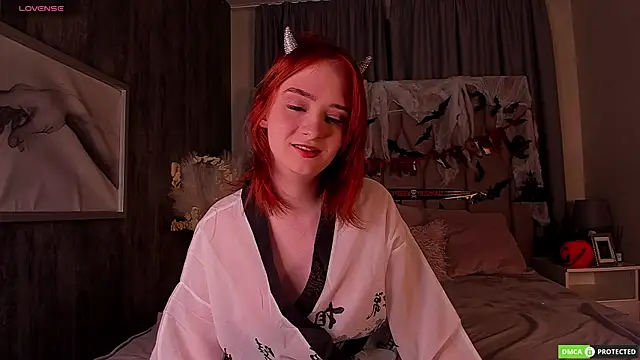 BridgetDay online show from 1, 11, 2025