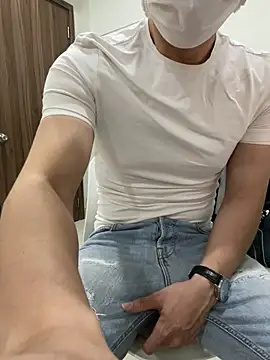 harrylouis1357 online show from 15, 12, 2024