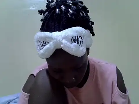 Snapshot of Spicey_diana chatting on 21, 1, 2025 Spicey diana online show from 21, 1, 2025