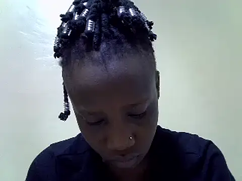 Snapshot of Spicey_diana chatting on 1, 2, 2025 Spicey diana online show from 1, 2, 2025