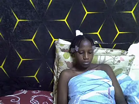 Snapshot of Spicey_diana chatting on 11, 2, 2025 Spicey diana online show from 11, 2, 2025