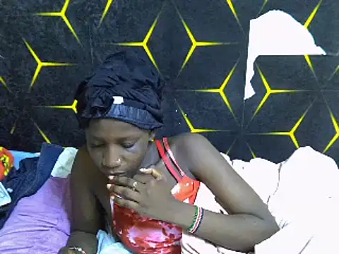 Snapshot of Spicey_diana chatting on 15, 2, 2025 Spicey diana online show from 15, 2, 2025