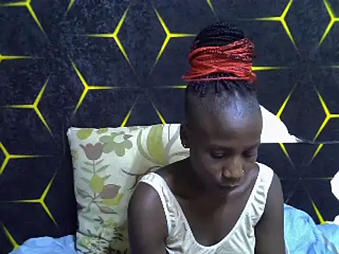 Snapshot of Spicey_diana chatting on 24, 2, 2025 Spicey diana online show from 24, 2, 2025