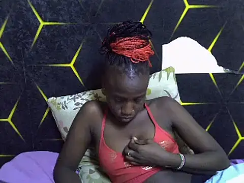 Snapshot of Spicey_diana chatting on 26, 2, 2025 Spicey diana online show from 26, 2, 2025