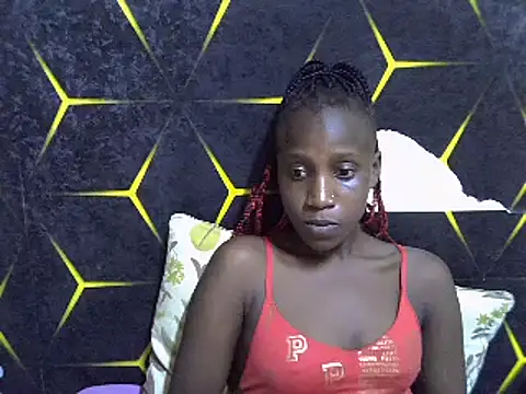 Snapshot of Spicey_diana chatting on 2, 3, 2025 Spicey diana online show from 2, 3, 2025